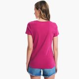  Áo Nautica G9T3P ĐK 