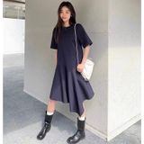  Đầm COS (sale) ( VT- đã kiểm ) G2-T4 