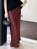  Chân váy lụa 1219922 G11-T1 ĐK 