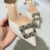  Giày dép lẻ size DK 