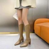  Boot 1808-1 đk hàng đông 