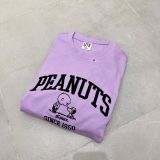  Bộ PEANUST 6 màu G4T4 DK7/3/26 