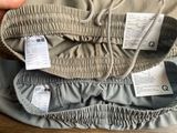 Quần short UNIQLO 6 màu G12T3T 