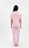  Set bộ JUICY COUTURE 0630198 G11T2T 