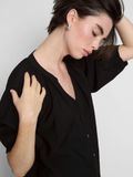  Áo sơ mi PRIMARK G5T4 