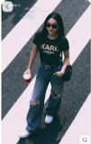  Áo phông Karl Largerfeld G15 SALE 
