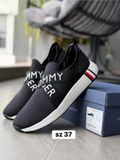  Giày PUMA+TOMMY xả hộ nhà máy 