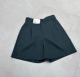  Quần UNIQLO 8 màu 03031151 G5T4 