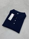  Áo polo uniqlo nhiều màu nữ G10T3T SALE 