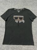  Áo phông Karl Largerfeld G15 SALE 