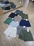  Quần short UNIQLO 02600302  G2T2 