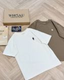  SET 2 áo WHOAU 3291805 