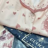  Bộ lụa Sam Luxury 2026 SALE 