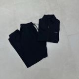  Set bộ LECAF xuất Hàn 122251511 SẴN G11-T2T ĐK 