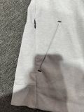  Áo khoác OldNavy 0817512 G2-T3 ĐK 
