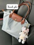  Túi LONGCHAMP sz L 0804379 ORDER 
