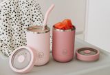  Set 2 bình LITTLE ECOS 0723510 (mã order) 