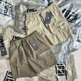  Quần short xuất Hàn G12T1T 