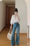  Áo sơ mi PRIMARK G5T4 
