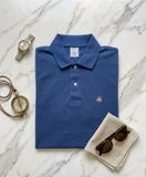  Áo POLO BROOK BROTHER G12T1T SALE 