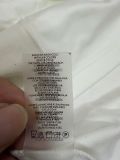  Áo Calvin Klein 0508 G12T3P 