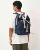  Balo WILSON 0821253 
