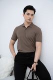 Áo polo TORANO G9T3P ĐK 