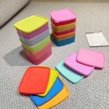  Tupper set 9h 0805299 ORDER 