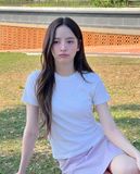  Áo HOLISTER xịn G9T2P 