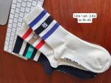  Tất các mã XK xịn đắt 0903 G8T4(để cùng tất vivien) 