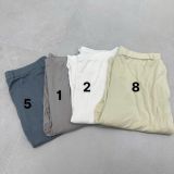  Quần Tencel 0710017 G9-T3T DK 