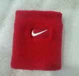  Phụ kiện NIKE SALE 