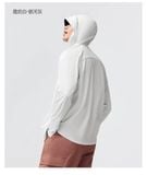  Áo chống nắng BENNEUDER G12T1 