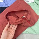  Quần gió UNIQLO  0716595 G11-T3P ĐK 