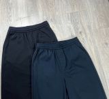  Quần nỉ TOPTEN 2 màu 0814592 G11-T2P ĐK 