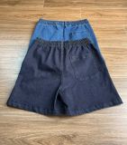  Quần JEANS UNIQLO 144214 G9T2P 