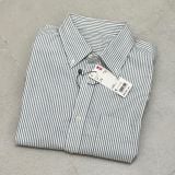  Sơ mi UNIQLO 2026 G1T2 DK7/3/26 