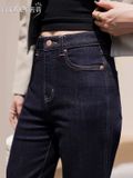  Quần JEANS QCCC  mẫu 1 101005008 SẴN G12-T2 