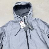  Áo gió nam New Balence xịn nhắm 0927019 G9T4 dk 20/3/26 