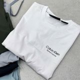  Set bộ Calvin Klein G9-T3T DK 