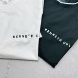 Áo nam KENNETH COLE 0114525 G11-T2T ĐK 