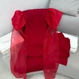  Set áo dài 2025 G9-T1T 