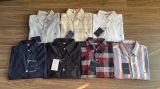  Áo nhiều màu TOMMY HILFIGER 0813195 G5T1 