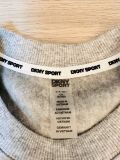  Áo nỉ DKNY 121509011 G9T4 dk 18/3/26 