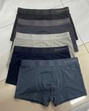  Set 6 quần Gior 0804186 