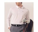  Polo GOLF nam 111505828 G10-T1 