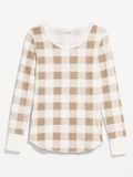  Áo OLD NAVY xịn 0905520 SA G9-T2T DK 