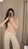  Áo Gypsy+Jade G11T3T SALE 