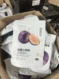  Bánh kẹo Tết 