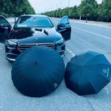  Ô MERCEDES-Benz 